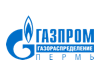 АО «Газпром газораспределение Пермь» ​