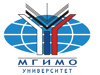 Московский Государственный Институт Международных Отношений